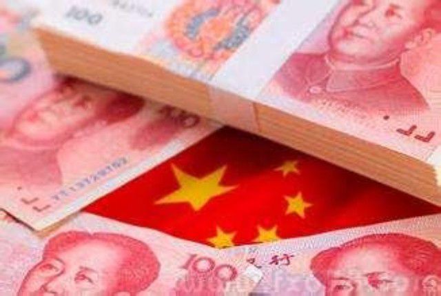 中国真的愚弄了世界吗？